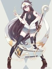 老婆一边偷人一边和别人聊天怎么办